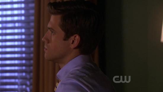 Click to view full size image
==============
S03E10_530.jpg S03E10_530.jpg