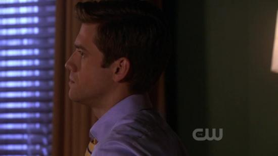 S03E10_531.jpg