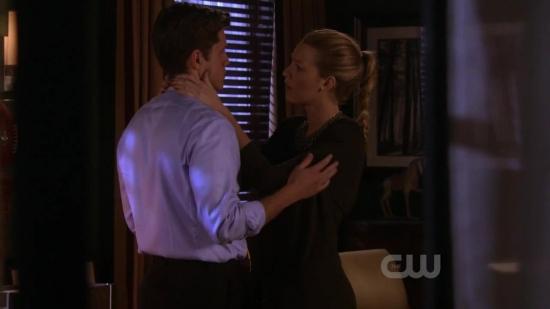 S03E10_542.jpg