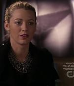 S03E10_168.jpg