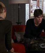 S03E10_174.jpg