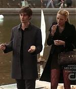 S03E10_272.jpg
