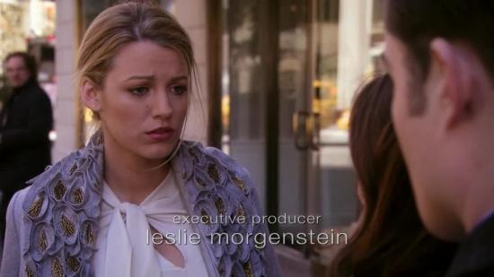 Click to view full size image
==============
S03E11_094.jpg S03E11_094.jpg