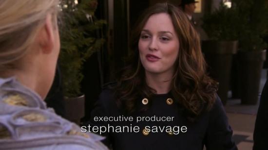 S03E11_096.jpg