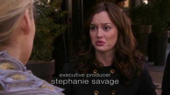 S03E11_097.jpg