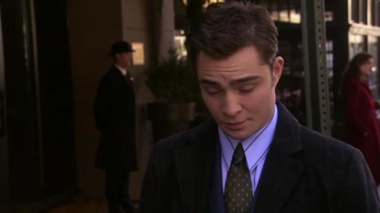 S03E11_099.jpg