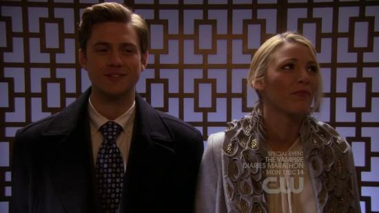 S03E11_201.jpg