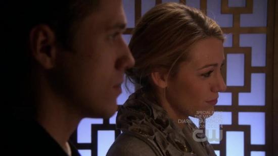 S03E11_202.jpg