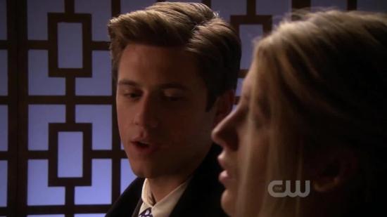S03E11_216.jpg