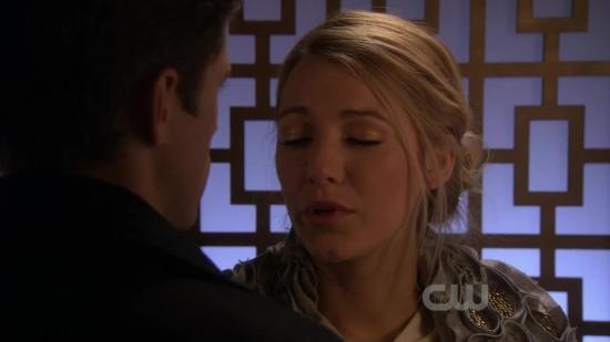 S03E11_234.jpg