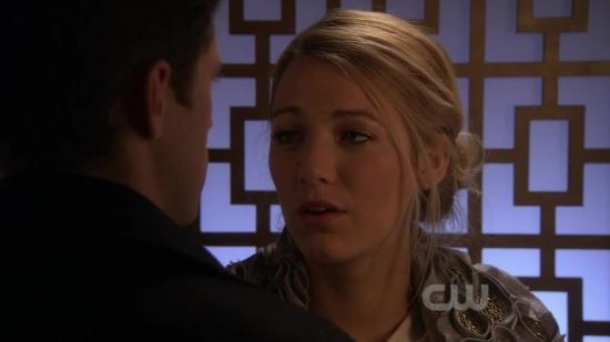 S03E11_235.jpg