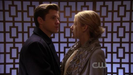S03E11_238.jpg