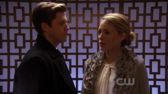 S03E11_245.jpg