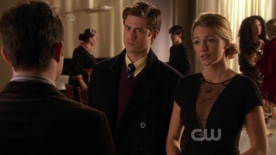 Click to view full size image
==============
S03E11_329.jpg S03E11_329.jpg