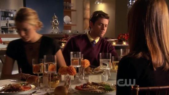 S03E11_380.jpg