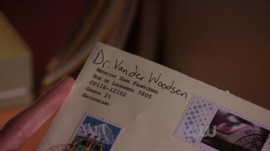 S03E11_598.jpg