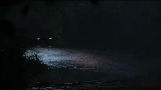 S03E12_001.jpg