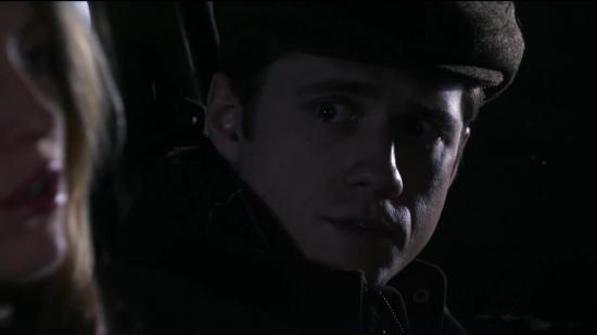 S03E12_027.jpg