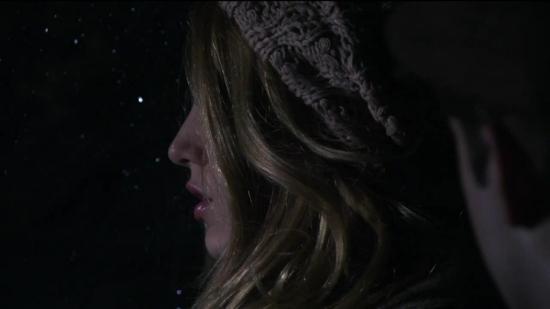 S03E12_028.jpg