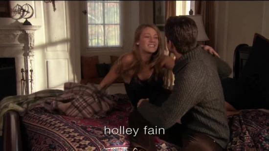 S03E12_055.jpg