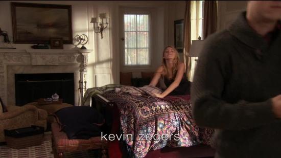 S03E12_105.jpg