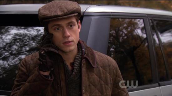 Click to view full size image
==============
S03E12_114.jpg S03E12_114.jpg