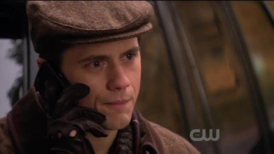 S03E12_139.jpg