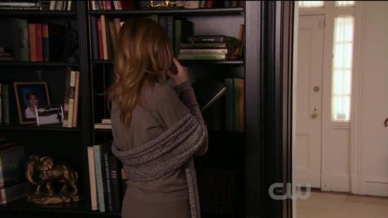 S03E12_185.jpg