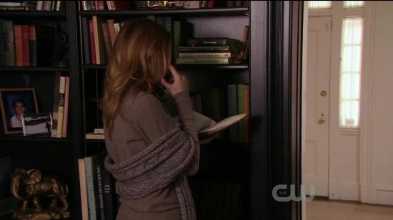 S03E12_187.jpg