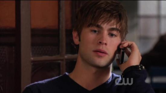 Click to view full size image
==============
S03E12_209.jpg S03E12_209.jpg