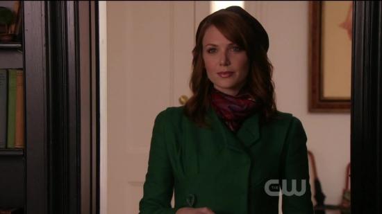 Click to view full size image
==============
S03E12_220.jpg S03E12_220.jpg