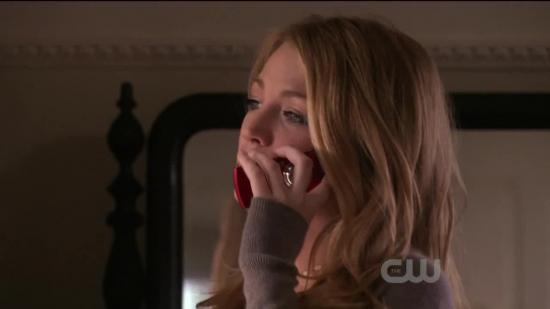 S03E12_276.jpg