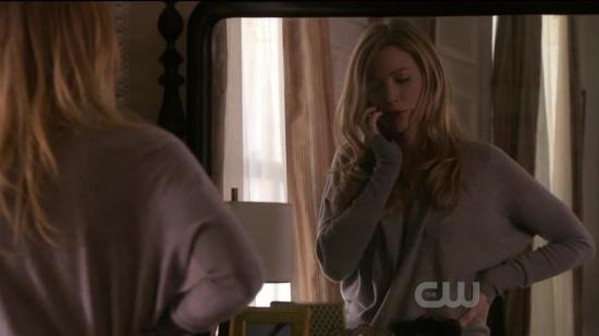 S03E12_304.jpg