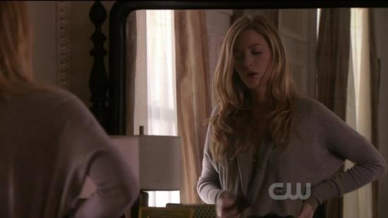 Click to view full size image
==============
S03E12_305.jpg S03E12_305.jpg