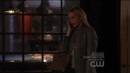 S03E12_309.jpg