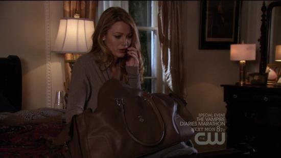 Click to view full size image
==============
S03E12_323.jpg S03E12_323.jpg