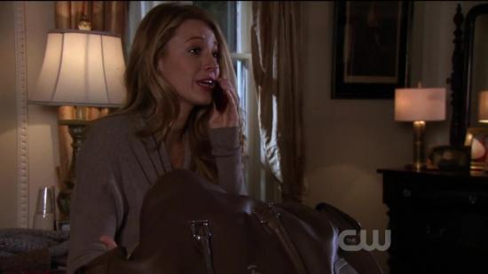 Click to view full size image
==============
S03E12_340.jpg S03E12_340.jpg