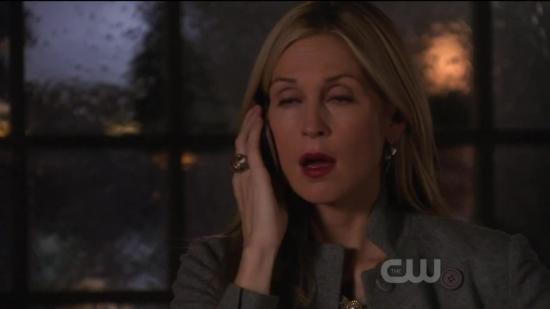 S03E12_344.jpg