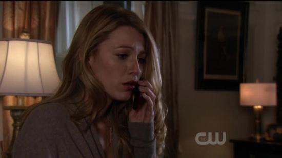 S03E12_349.jpg