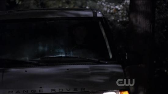 S03E12_368.jpg