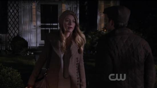 Click to view full size image
==============
S03E12_376.jpg S03E12_376.jpg