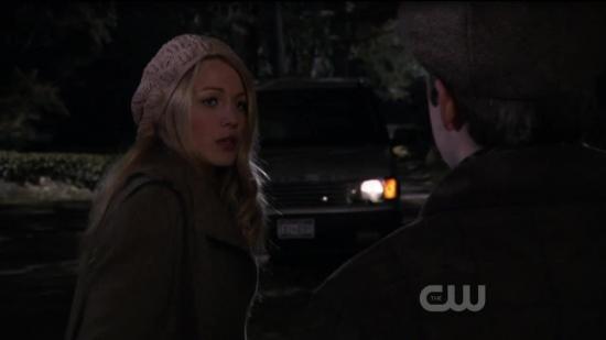 Click to view full size image
==============
S03E12_391.jpg S03E12_391.jpg