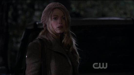 S03E12_407.jpg