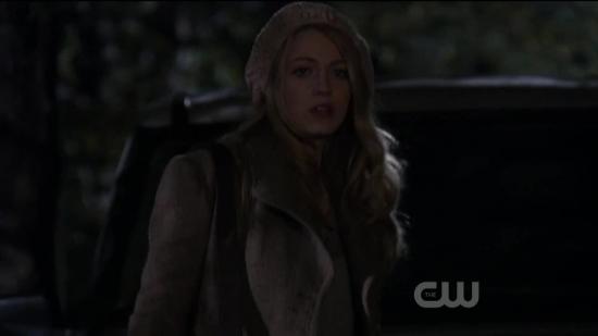 S03E12_409.jpg