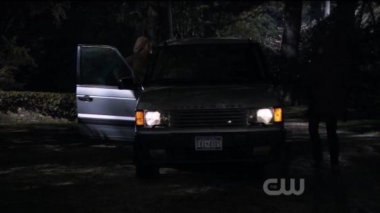 S03E12_412.jpg
