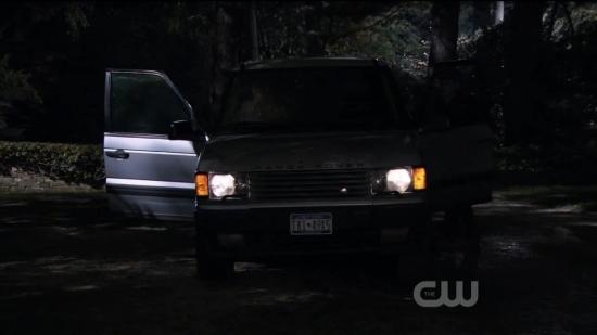 S03E12_413.jpg