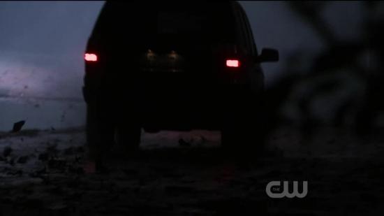 S03E12_417.jpg
