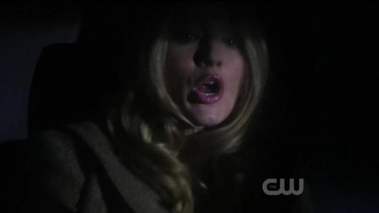 Click to view full size image
==============
S03E12_425.jpg S03E12_425.jpg
