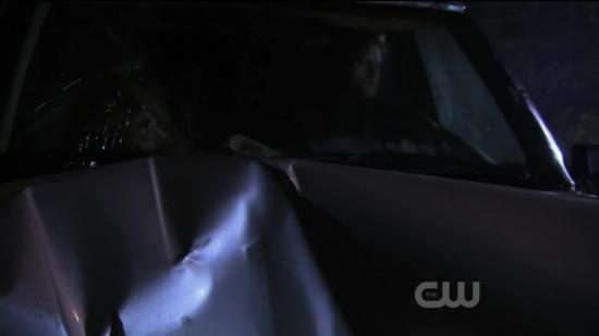S03E12_427.jpg
