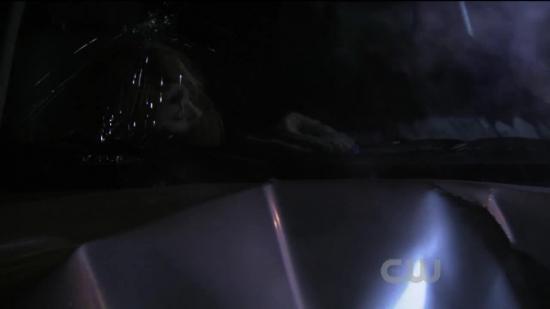 S03E12_430.jpg